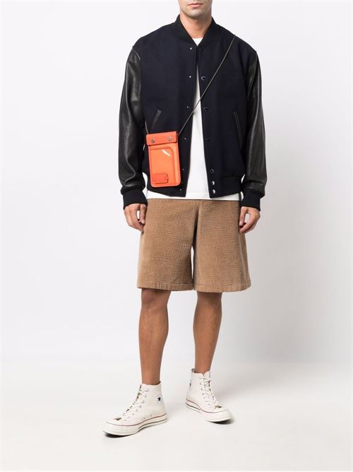  GOLDEN GOOSE DELUXE BRAND | GMP00834 P00061750654